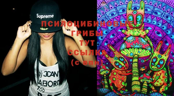 экстази Липки