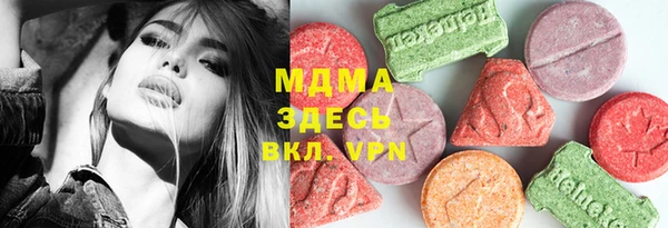 индика Орск