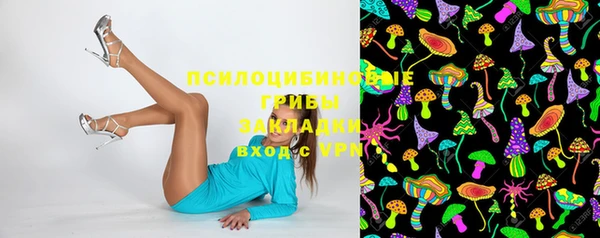 экстази Липки