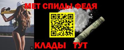 не бодяженный Балашиха