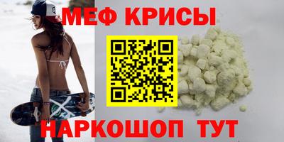 Альфа ПВП Конаково