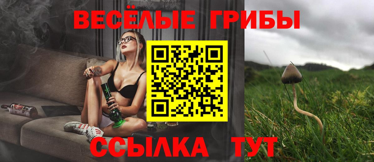 цена наркотик  Дербент  Галлюциногенные грибы ЛСД 